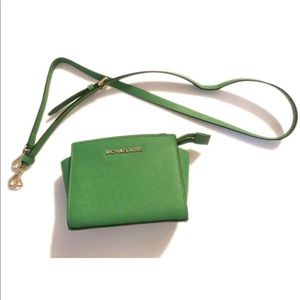 Michael Kors -Selma